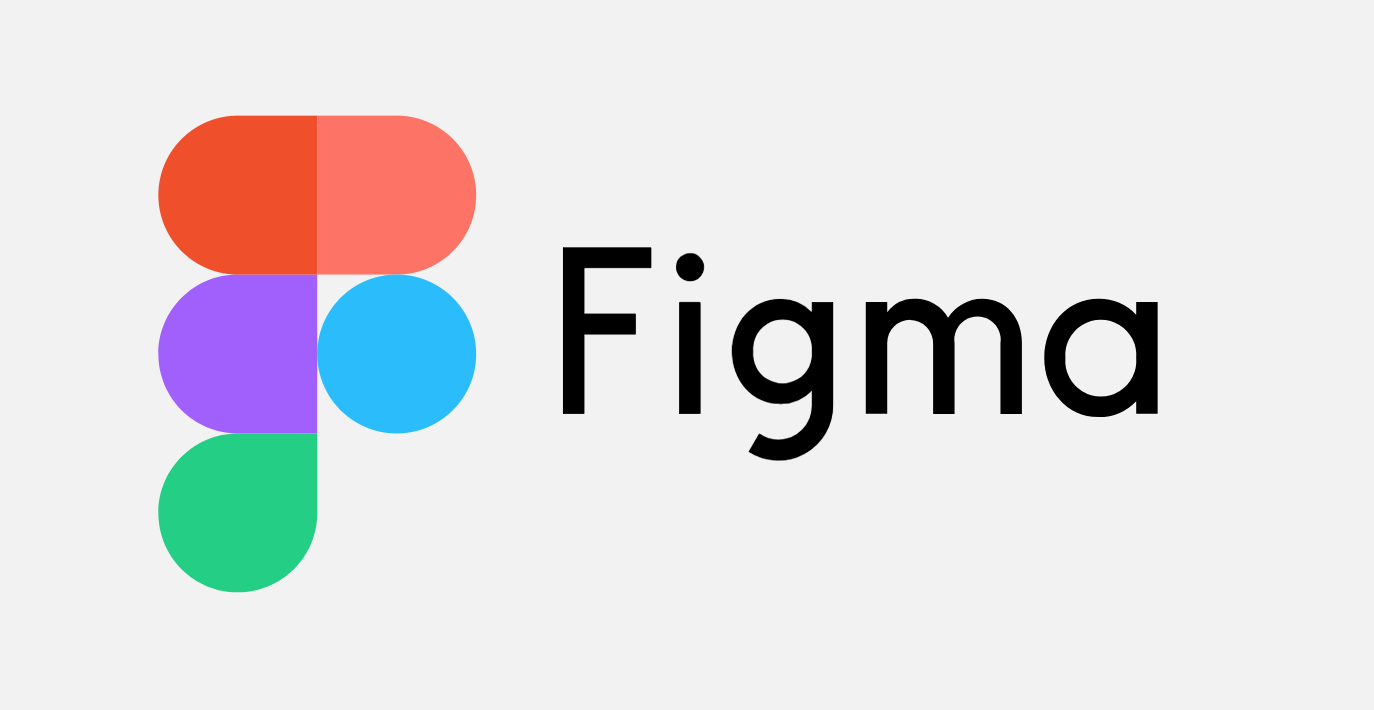 Figma Wireframes
