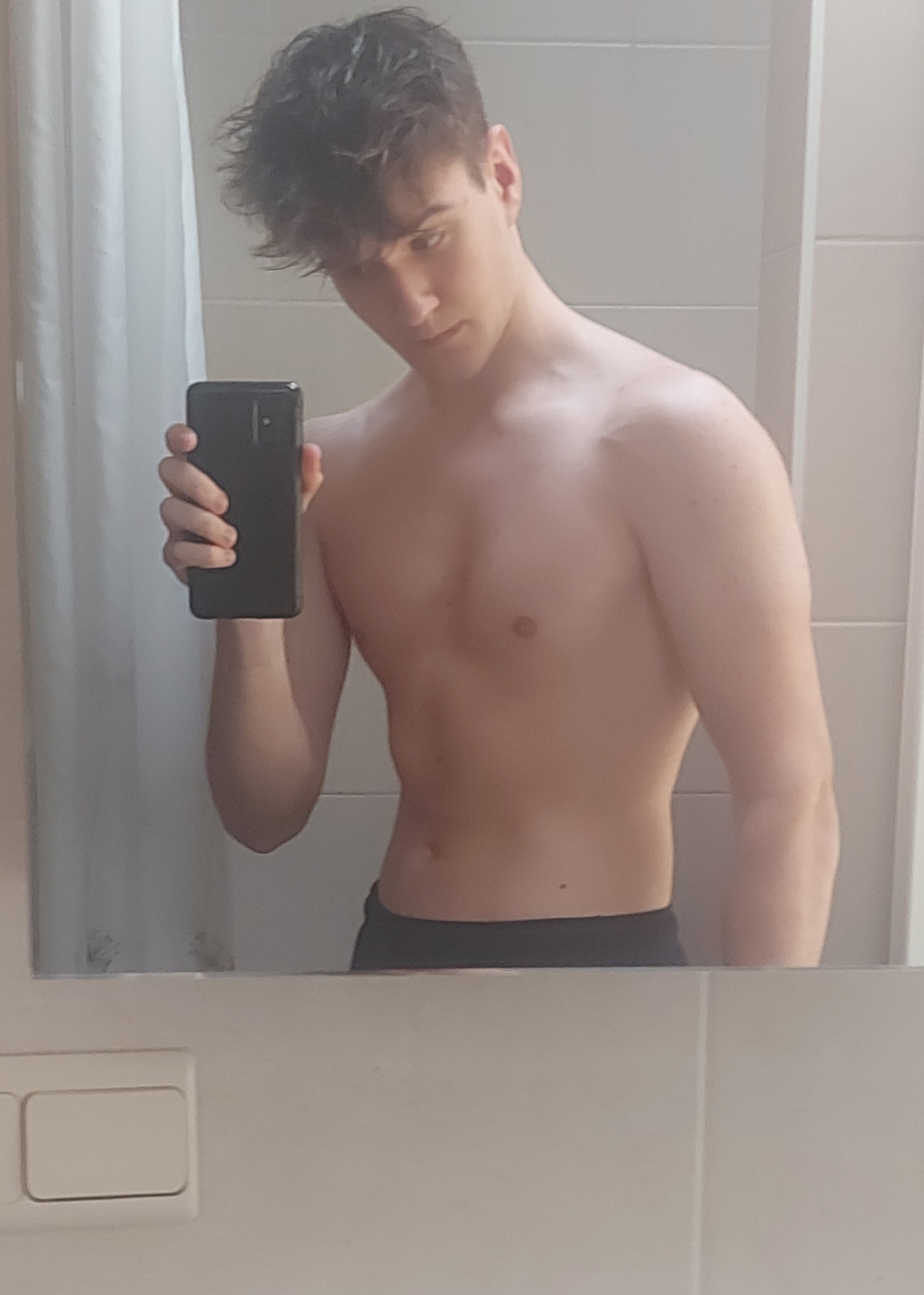 Kyano De Maertelaere